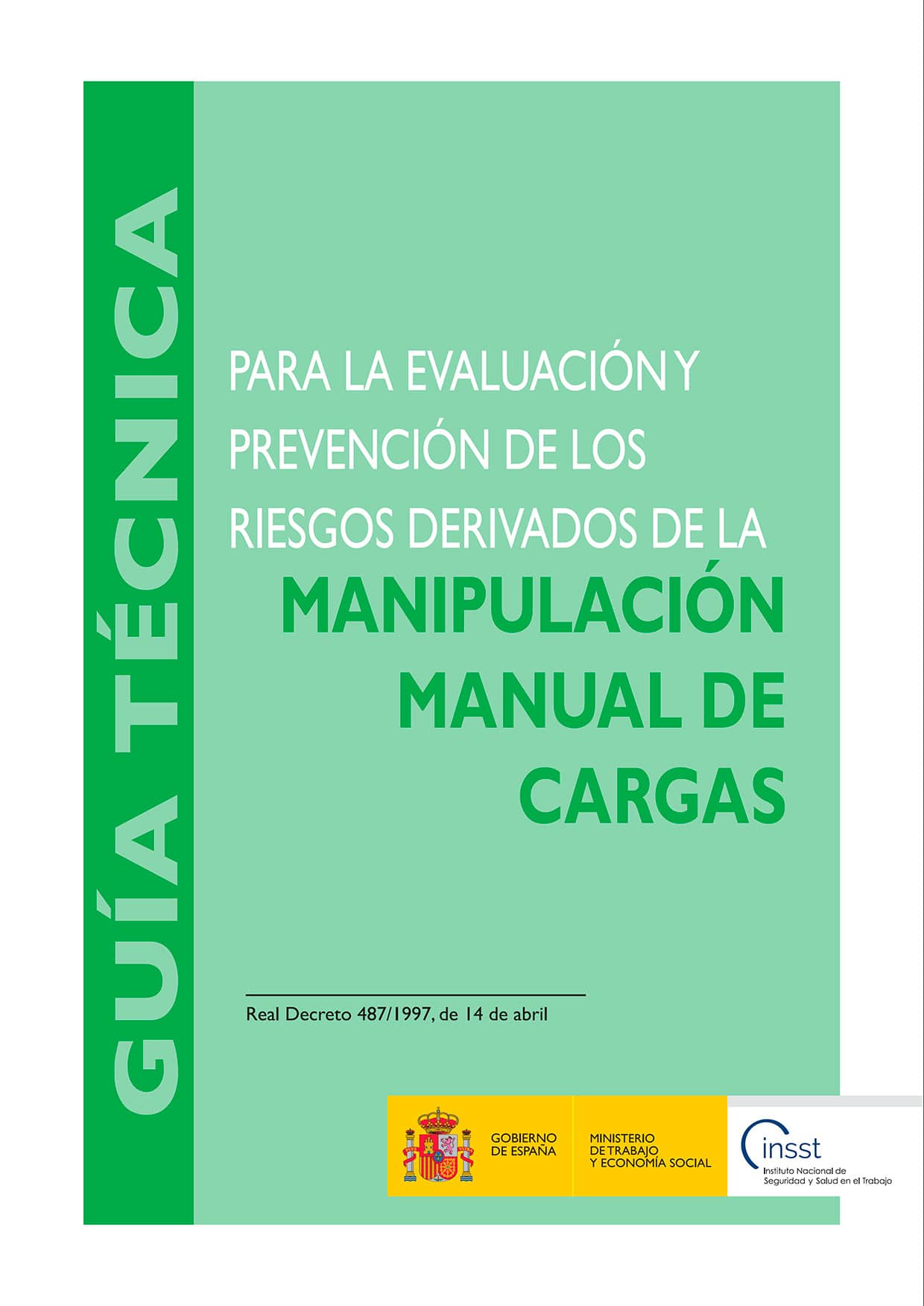 Ficha Catalogo detalle tpl n1775165327426