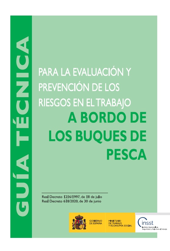 Ficha Catalogo detalle tpl n1766159751877