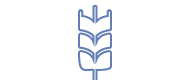 ico-h__Agrario normativa.png