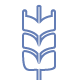 ico-h__Agrario.png