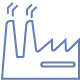 ico-h__Industria.png