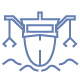 ico-h__Maritimo_pesquero.png