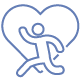 ico-h__Promocion_de_la_salud.png
