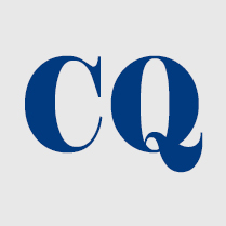 Panel destacado 3 columnas tpl n1764904351264