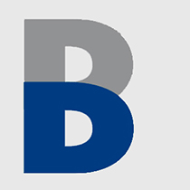 Panel destacado 3 columnas tpl n1620647785371