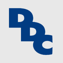 Panel destacado 3 columnas tpl n1764904351272