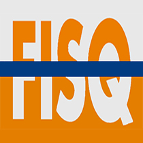 Panel destacado 3 columnas tpl n1764904351265