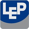 LEP imagen