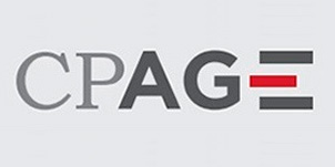 Logotipo del Catálogo de Publicaciones de la Administración General del Estado (CPAGE)