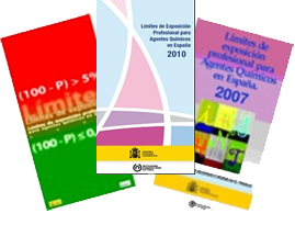 Imagen de 3 portadas