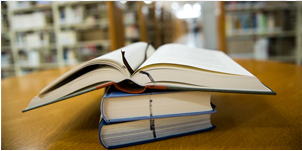 catalogo de publicaciones