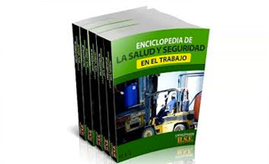 Destacado puede interesarte tpl n1662012075246