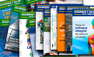 Destacado puede interesarte tpl n1764904351444