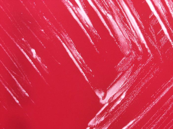 Colonia de Brucella suis. CDC Public Health Image Library (PHIL).