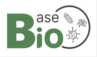 Imagen logo Basebio
