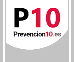 APP Prevencion10.es
