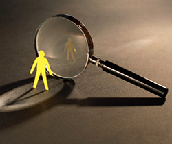 Imagen del analisis de la mortalidad por accidente de trabajo