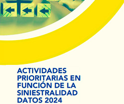 Imagen de la píldora informativa 