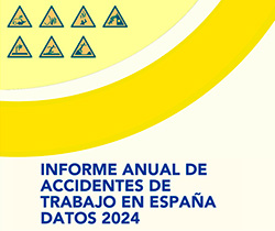 Imagen de la píldora informativa