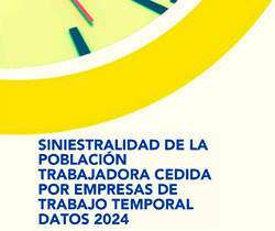 Imagen de la Pildora informativa 