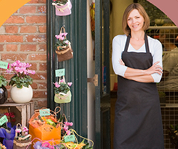 Trabajadores por cuenta propia. Perfil sociodemográfico y siniestralidad laboral. Estado de situación en el año 2020
