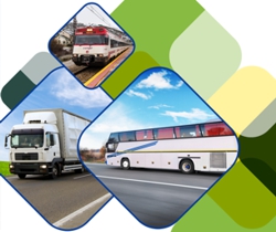 imágenes de medios de transporte