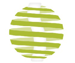 logo de la semana europea