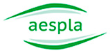 AESPLA