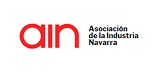 AIN. Asociación de la Industria Navarra
