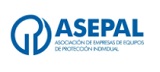 ASEPAL. Asociación de Empresas de Equipos de Protección Individual