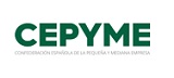 CEPYME. Confederación Española de la Pequeña y Mediana Empresa