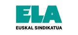 ELA. Euskal Sindikatua