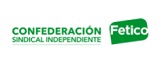 FETICO. Confederación Sindical Independiente
