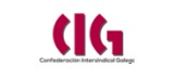 Confederación Intersindical Galega
