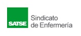 SATSE. Sindicato de Enfermería