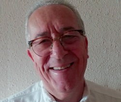 Fotografía Alejo Fraile Cantalejo