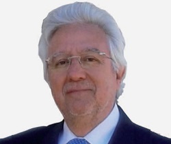 Fotografía de Joan Guasch Farrás