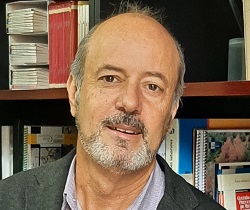 Fotografía de Manuel Soria González