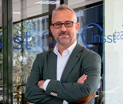 Fotografía de Carlos Arranz