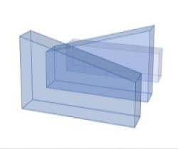 Gráficas estadísticas