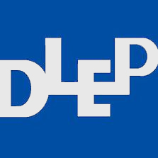 Panel destacado 3 columnas tpl n1764904351259