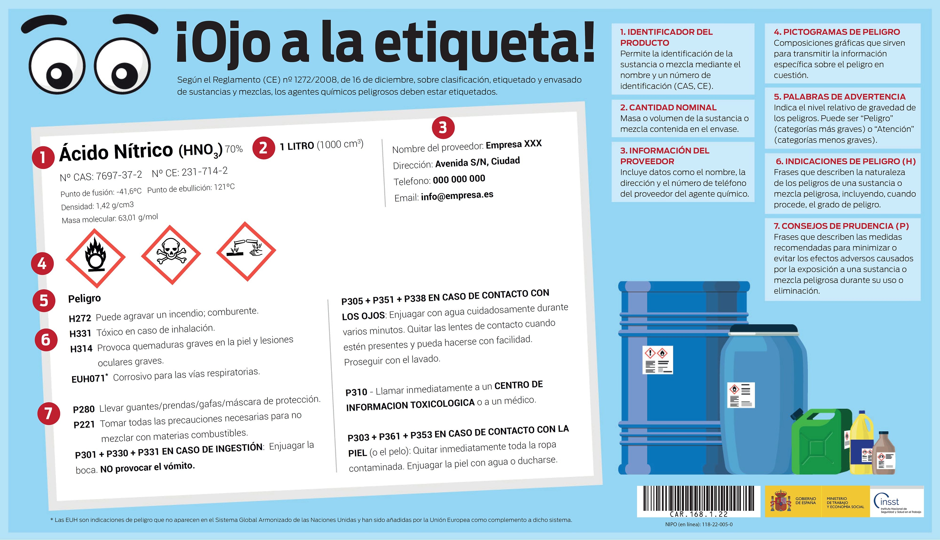 Ficha Catalogo detalle tpl n1766159344147