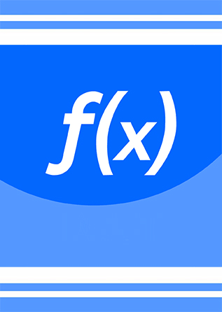 Ficha Catalogo detalle tpl n1764907291011