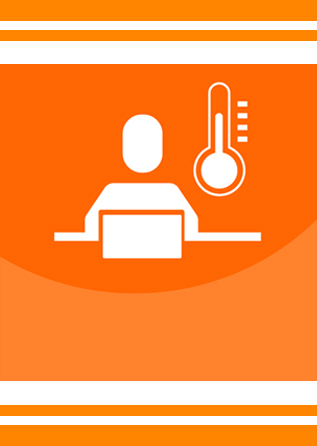 Ficha Catalogo detalle tpl n1764907242622