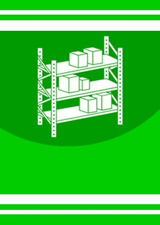 Ficha Catalogo detalle tpl n1764907331533