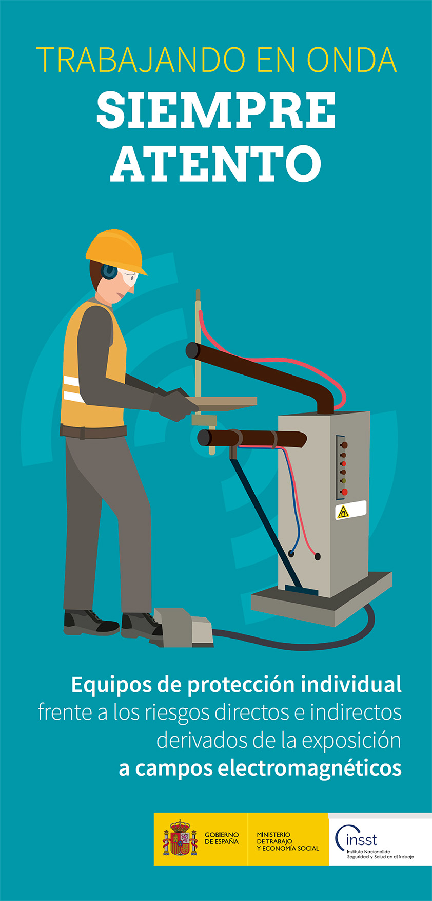 Ficha Catalogo detalle tpl n1766159238370