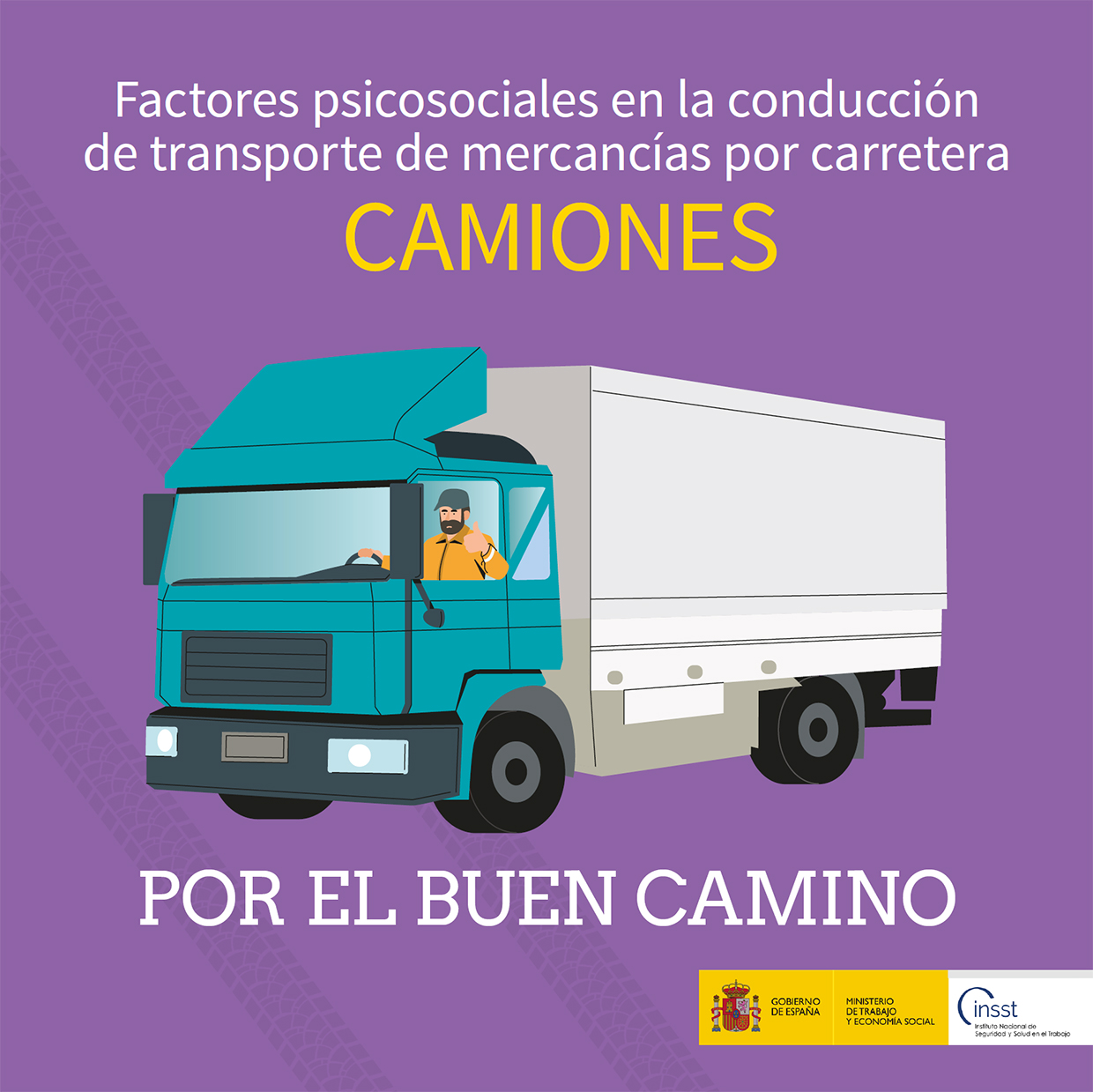 Ficha Catalogo detalle tpl n1766159288875