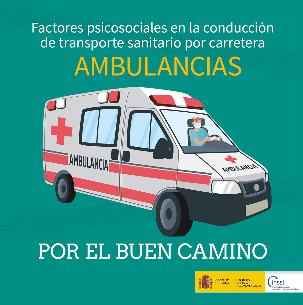 Ficha Catalogo detalle tpl n1766149554982