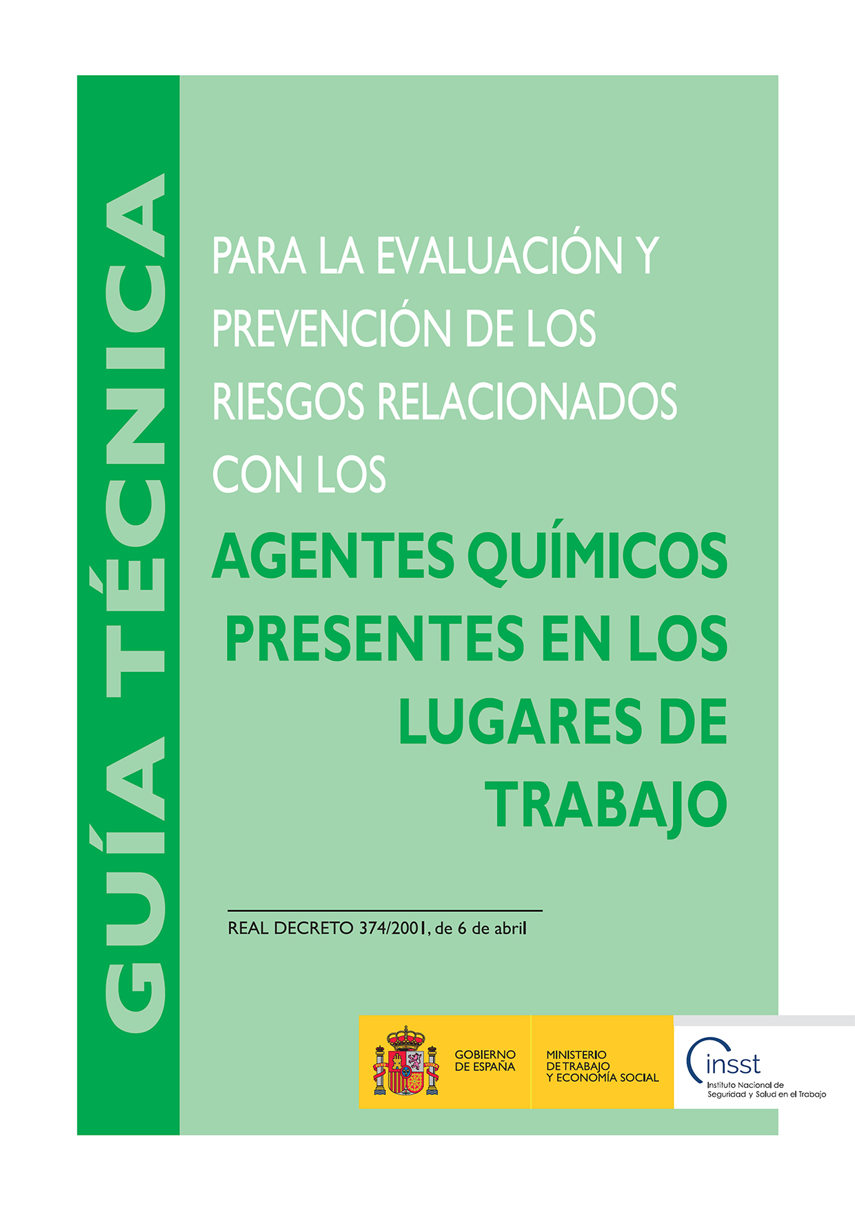 Ficha Catalogo detalle tpl n1787642410789