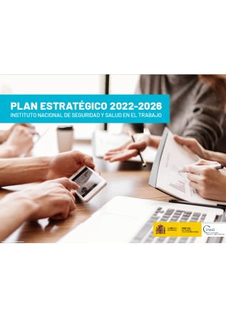 Personas en una reunión